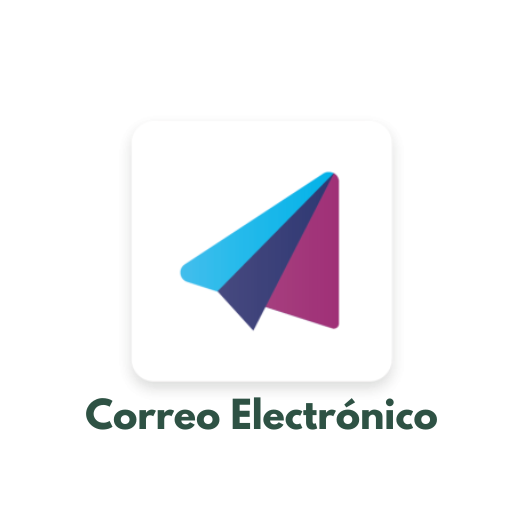 Correo Electrónico -Soluciones Nivel 7